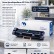 Барабан NV Print 013R00589 DU для принтеров Xerox WorkCentre M118/ M118i/ M123/ M128/ CopyCentre C118, 60000 страниц Барабан NV Print 013R00589 DU для принтеров Xerox WorkCentre M118/ M118i/ M123/ M128/ CopyCentre C118, 60000 страниц