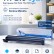Картридж NV Print TN-213 Голубой для принтеров Konica Minolta bizhub C203/ C253, 19000 страниц Картридж NV Print TN-213 Голубой для принтеров Konica Minolta bizhub C203/ C253, 19000 страниц