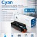 Картридж NV Print W2031X 415X Голубой для принтеров HP LaserJet Pro M454dn/ M454dw/ M479fdw/ M479fnw/ M479dw/ M479fdn, 6000 страниц Картридж NV Print W2031X 415X Голубой для принтеров HP LaserJet Pro M454dn/ M454dw/ M479fdw/ M479fnw/ M479dw/ M479fdn, 6000 страниц