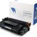 Картридж NV Print 070H (NV-070HNC) (БЕЗ ЧИПА) для Canon i-SENSYS LBP246dw/ LBP243dw/ MF461dw/ MF463dw/ MF465dw, чёрный, увеличенный, 10200 стр