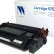 Картридж NV Print 070H (NV-070HNC) (БЕЗ ЧИПА) для Canon i-SENSYS LBP246dw/ LBP243dw/ MF461dw/ MF463dw/ MF465dw, чёрный, увеличенный, 10200 стр