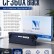Картридж NV Print CF360X Черный для принтеров HP LaserJet Color M552dn/ M553dn/ M553n/ M553x/ MFP-M577dn/ M577f/ Flow M577c, 12500 страниц Картридж NV Print CF360X Черный для принтеров HP LaserJet Color M552dn/ M553dn/ M553n/ M553x/ MFP-M577dn/ M577f/ Flow M577c, 12500 страниц