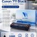 Картридж NV Print Q6470A/ 711 Черный для принтеров HP LaserJet Color 3505/ 3505x/ 3505n/ 3505dn/ 3600/ 3600n/ 3600dn/ 3800/ 3800n/ 3800dn/ 3800dnt/ Canon LBP-5300/ 5360/ MF-9130/ 9170/ 9220Cdn/ 9280Cdn, 6000 страниц