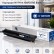 Тонер-Картридж NV Print 106R03765 Black для принтеров Xerox VersaLink-C7000, 10700 страниц