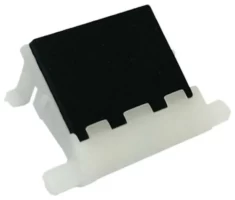 Тормозная площадка NVP для Pantum M6500/M6600/M6700/M6800/M7100/M7200/M7300/BM5100