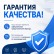 Барабан NV Print 013R00591 для принтеров Xerox WorkCentre 5325/ 5330/ 5335, 90000 страниц