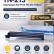 Картридж NV Print TN-213 Желтый для принтеров Konica Minolta bizhub C203/ C253, 19000 страниц