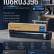 Картридж NV Print 106R03396 для принтеров Xerox VersaLink B7025/ B7030/ B7035, 31000 страниц Картридж NV Print 106R03396 для принтеров Xerox VersaLink B7025/ B7030/ B7035, 31000 страниц