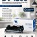 Блок Проявки NV Print DV-1200 для принтеров Kyocera Ecosys P2335d/ P2335dn/ P2335dw/ M2235dn/ M2735dn/ M2835dw, 100000 страниц Блок Проявки NV Print DV-1200 для принтеров Kyocera Ecosys P2335d/ P2335dn/ P2335dw/ M2235dn/ M2735dn/ M2835dw, 100000 страниц