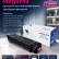 Картридж NV Print HP W2013X (659X) (NV-W2013X-659X-M) для HP Color LaserJet Enterprise M856/ M776/ M776z, пурпурный, 29000 стр. Картридж NV Print HP W2013X (659X) (NV-W2013X-659X-M) для HP Color LaserJet Enterprise M856/ M776/ M776z, пурпурный, 29000 стр.