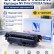Картридж NV Print CF032A Желтый для принтеров HP LaserJet Color CM4540 MFP/ CM4540f MFP/ CM4540fskm, 12500 страниц Картридж NV Print CF032A Желтый для принтеров HP LaserJet Color CM4540 MFP/ CM4540f MFP/ CM4540fskm, 12500 страниц