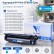Картридж NV Print CF361X Голубой для принтеров HP LaserJet Color M552dn/ M553dn/ M553n/ M553x/ MFP-M577dn/ M577f/ Flow M577c, 9500 страниц