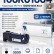 Картридж NV Print 106R01604 Черный для принтеров Xerox Phaser 6500/ WorkCentre 6505, 3000 страниц Картридж NV Print 106R01604 Черный для принтеров Xerox Phaser 6500/ WorkCentre 6505, 3000 страниц