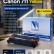 Картридж NV Print Q6472A/ 711 Желтый для принтеров HP LaserJet Color 3505/ 3505x/ 3505n/ 3505dn/ 3600/ 3600n/ 3600dn/ 3800/ 3800n/ 3800dn/ 3800dnt/ Canon LBP-5300/ 5360/ MF-9130/ 9170/ 9220Cdn/ 9280Cdn, 4000 страниц