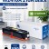 Картридж NV Print W2410A 216A Черный для принтеров HP CLJ Pro M155a/ MFP M182n/ M183fw 1050 страниц