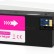 Картридж NV Print №976YC (NV-L0S30YC) Magenta для HP PageWide Managed P55250dw/ P57750dw, пурпурный, 16000 стр. Картридж NV Print №976YC (NV-L0S30YC) Magenta для HP PageWide Managed P55250dw/ P57750dw, пурпурный, 16000 стр.
