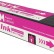 Картридж NV Print №976YC (NV-L0S30YC) Magenta для HP PageWide Managed P55250dw/ P57750dw, пурпурный, 16000 стр. Картридж NV Print №976YC (NV-L0S30YC) Magenta для HP PageWide Managed P55250dw/ P57750dw, пурпурный, 16000 стр.