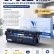 Картридж NV Print CF362A Желтый для принтеров HP LaserJet Color M552dn/ M553dn/ M553n/ M553x/ M577dn/ M577f/ M577c, 5000 страниц