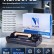Картридж NV Print 113R00762 для принтеров Xerox Phaser 4600/ 4620/ 4622, 80000 страниц Картридж NV Print 113R00762 для принтеров Xerox Phaser 4600/ 4620/ 4622, 80000 страниц