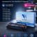 Картридж NV Print Q6473A/ 711 Пурпурный для принтеров HP LaserJet Color 3505/ 3505x/ 3505n/ 3505dn/ 3600/ 3600n/ 3600dn/ 3800/ 3800n/ 3800dn/ 3800dnt/ Canon LBP-5300/ 5360/ MF-9130/ 9170/ 9220Cdn/ 9280Cdn, 4000 страниц