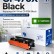 Картридж NV Print NV-CF470X Black для принтеров HP Color LaserJet Enterprise Flow M681dh/ M681f/ M682z, 28000 страниц