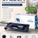 Картридж NV Print CF226A для принтеров HP LaserJet Pro M402/ MFP-M426, 3100 страниц