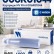 Картридж NV Print 006R01044 для принтеров Xerox WorkCentre 315/ 320/ 415/ 420, 6000 страниц Картридж NV Print 006R01044 для принтеров Xerox WorkCentre 315/ 320/ 415/ 420, 6000 страниц