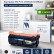 Картридж NV Print CE250A/ 723 Черный для принтеров HP LaserJet Color CM3530/ CM3530fs/ CP3525dn/ CP3525n/ CP3525x/ Canon i-SENSYS LBP-7750Cdn, 5000 страниц Картридж NV Print CE250A/ 723 Черный для принтеров HP LaserJet Color CM3530/ CM3530fs/ CP3525dn/ CP3525n/ CP3525x/ Canon i-SENSYS LBP-7750Cdn, 5000 страниц