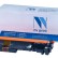Барабан NV Print 049 DU для Canon i-SENSYS LBP-112w/ LBP-113w/ MF-112/ MF-113w, 12000 страниц Барабан NV Print 049 DU для Canon i-SENSYS LBP-112w/ LBP-113w/ MF-112/ MF-113w, 12000 страниц