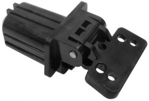 Шарнир (петля) автоподатчика ADF NV Print CF288-60030 для принтеров HP LJ M401/ M425 (совместимый)