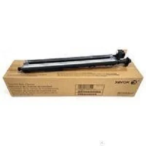 Узел очистки (160K) NVP для XEROX AltaLink B8145 8155 B8170 (восстановленый) (001R00623)