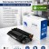 Картридж NV Print CF226X для принтеров HP LaserJet Pro M402d/ M402dn/ M402dne/ M402dw/ M402n/ M426dw/ M426fdn/ M426fdw, 9000 страниц