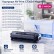 Картридж NV Print CF363A Пурпурный для принтеров HP LaserJet Color M552dn/ M553dn/ M553n/ M553x/ M577dn/ M577f/ M577c, 5000 страниц