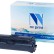 Картридж NV Print 040 Black для Canon i-SENSYS LBP 710Cx/ 712Cx, 6300 страниц Картридж NV Print 040 Black для Canon i-SENSYS LBP 710Cx/ 712Cx, 6300 страниц