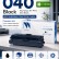 Картридж NV Print 040 Black для Canon i-SENSYS LBP 710Cx/ 712Cx, 6300 страниц Картридж NV Print 040 Black для Canon i-SENSYS LBP 710Cx/ 712Cx, 6300 страниц