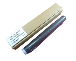 Термопленка NV Print RM2-1257-film для принтеров HP LJ M607/ M608/ M609/ M631/ M632/ M633 (совместимый)