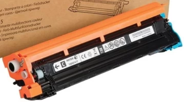 Блок фотобарабана NVP совместимый NV-108R01417 DU Cyan для Xerox Phaser 6510DN/6510N / WorkCentre 6515DN/6515DNI/6515N (48000k)
