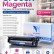Картридж NV Print CF363X Пурпурный для принтеров HP LaserJet Color M552dn/ M553dn/ M553n/ M553x/ MFP-M577dn/ M577f/ Flow M577c, 9500 страниц