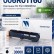 Картридж NV Print 006R01160 для принтеров Xerox WorkCentre 5325/ 5330/ 5335, 30000 страниц