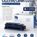 Картридж NV Print CE251A/ 723 Голубой для принтеров HP LaserJet Color CP3525/ CP3525dn/ CP3525n/ CP3525x/ CM3530/ CM3530fs/ Canon i-SENSYS LBP7750Cdn, 7000 страниц Картридж NV Print CE251A/ 723 Голубой для принтеров HP LaserJet Color CP3525/ CP3525dn/ CP3525n/ CP3525x/ CM3530/ CM3530fs/ Canon i-SENSYS LBP7750Cdn, 7000 страниц