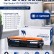 Картридж NV Print CF218AXXLT для принтеров HP LaserJet Pro M104a/ M104w/ M132a/ M132fn/ M132fw/ M132nw, 5000 страниц Картридж NV Print CF218AXXLT для принтеров HP LaserJet Pro M104a/ M104w/ M132a/ M132fn/ M132fw/ M132nw, 5000 страниц