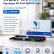 Картридж NV Print W2071A Cyan для принтеров HP 150/ 150A/ 150NW/ 178NW/ 179MFP, 700 страниц
