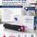Блок фотобарабана NVP совместимый NV-108R01418 DU Magenta для Xerox Phaser 6510DN/6510N / WorkCentre 6515DN/6515DNI/6515N (48000k) Блок фотобарабана NVP совместимый NV-108R01418 DU Magenta для Xerox Phaser 6510DN/6510N / WorkCentre 6515DN/6515DNI/6515N (48000k)