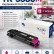 Картридж NV Print TK-5380M Пурпурный для Kyocera ECOSYS PA4000/ PA4000cx/ MA4000/ MA4000cix, пурпурный, 10000 стр.