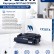 Картридж NV Print CF287X для принтеров HP LaserJet Pro M501n/ Enterprise-M506dn/ M506x/ M527dn/ M527f/ M527c, 18000 страниц Картридж NV Print CF287X для принтеров HP LaserJet Pro M501n/ Enterprise-M506dn/ M506x/ M527dn/ M527f/ M527c, 18000 страниц