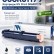 Картридж NV Print 006R01179 для принтеров Xerox WorkCentre M118/ M118i/ C118, 11000 страниц