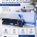 Картридж NV Print 113R00670 для принтеров Xerox Phaser 5500/ 5550, 60000 страниц Картридж NV Print 113R00670 для принтеров Xerox Phaser 5500/ 5550, 60000 страниц