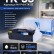 Картридж NV Print TK-55 для принтеров Kyocera FS-1920, 15000 страниц Картридж NV Print TK-55 для принтеров Kyocera FS-1920, 15000 страниц