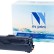 Картридж NV Print 040 Magenta для Canon i-SENSYS LBP 710Cx/ 712Cx, 5400 страниц Картридж NV Print 040 Magenta для Canon i-SENSYS LBP 710Cx/ 712Cx, 5400 страниц