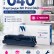 Картридж NV Print 040 Magenta для Canon i-SENSYS LBP 710Cx/ 712Cx, 5400 страниц Картридж NV Print 040 Magenta для Canon i-SENSYS LBP 710Cx/ 712Cx, 5400 страниц